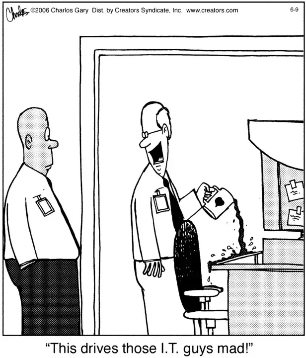 Working it Out for Jun 09, 2022