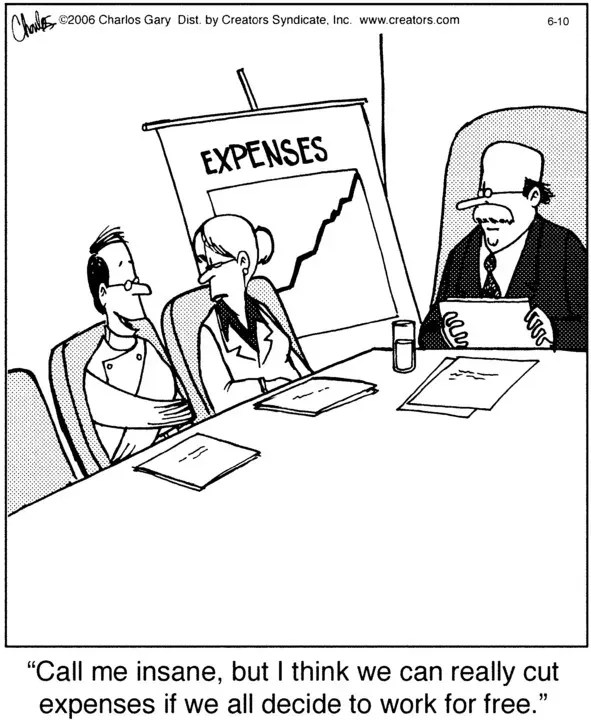 Working it Out for Jun 10, 2022