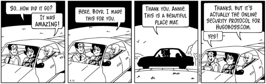 The Meaning of Lila for Jun 10, 2022