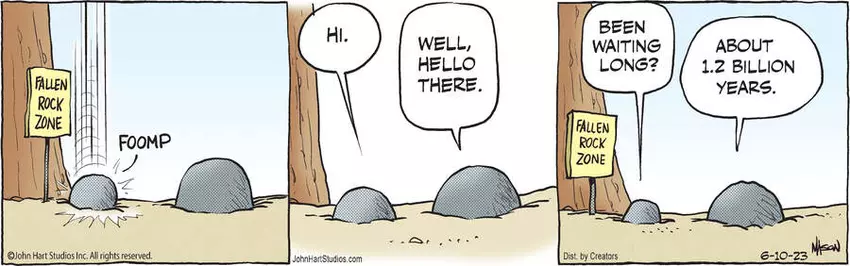 B.C. for Jun 10, 2023