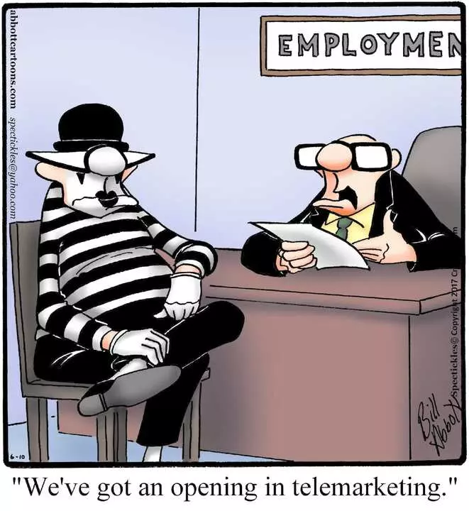 Spectickles for Jun 10, 2023