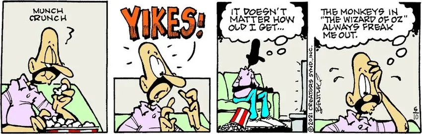 Herb and Jamaal for Jun 10, 2024
