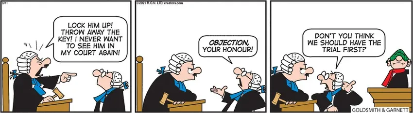 Andy Capp for Jun 11, 2021