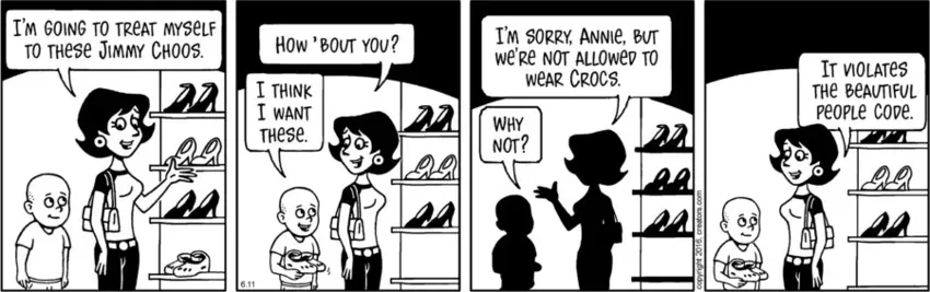 The Meaning of Lila for Jun 11, 2021