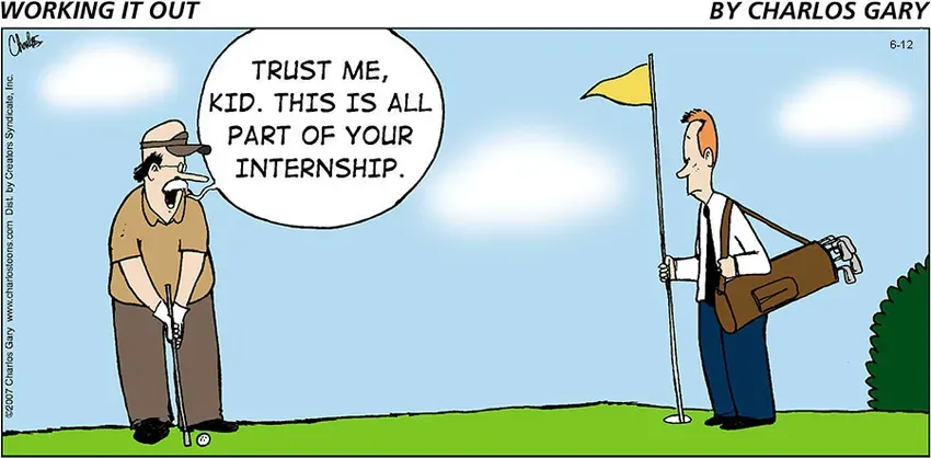 Working it Out for Jun 12, 2022