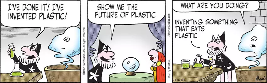 Wizard of Id for Jun 12, 2023