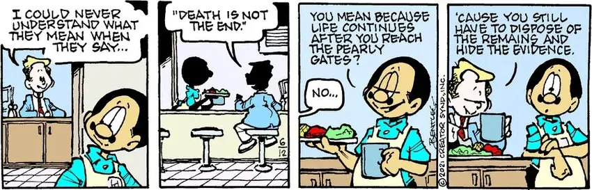 Herb and Jamaal for Jun 12, 2024