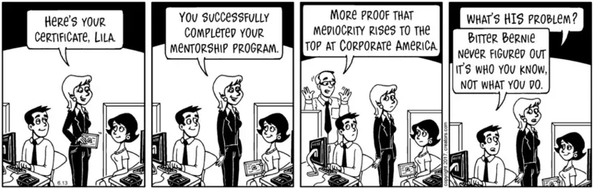 The Meaning of Lila for Jun 13, 2022