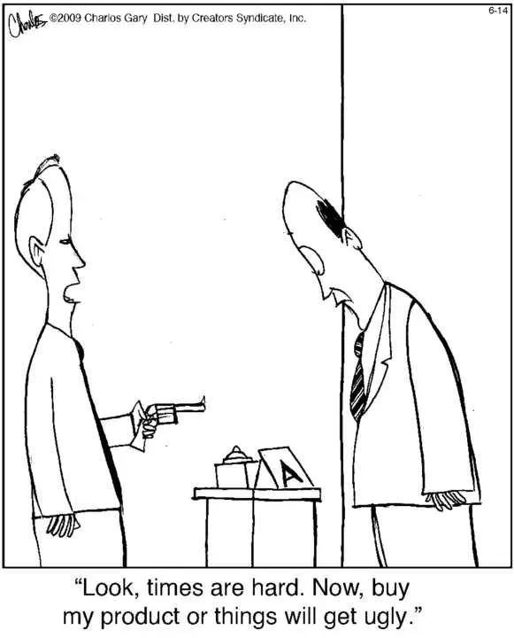 Working it Out for Jun 14, 2024