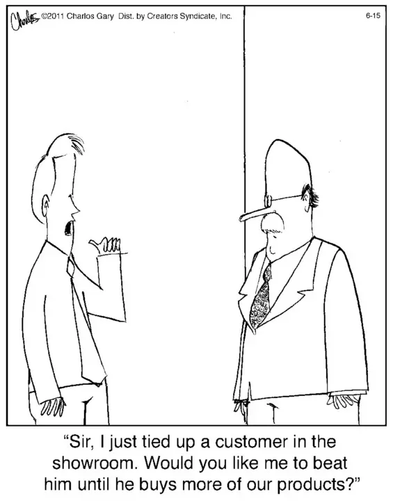 Working it Out for Jun 15, 2021