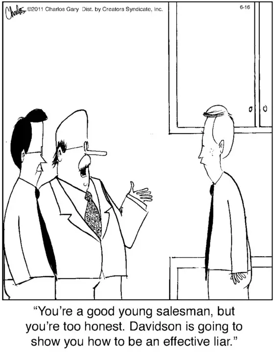 Working it Out for Jun 16, 2021