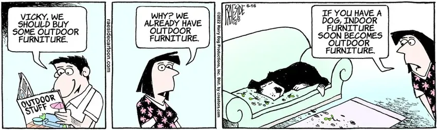 The Other Coast for Jun 16, 2022