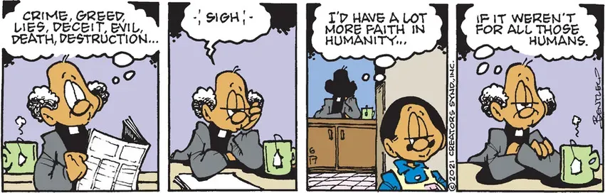 Herb and Jamaal for Jun 17, 2021