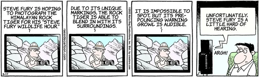 The Other Coast for Jun 17, 2022