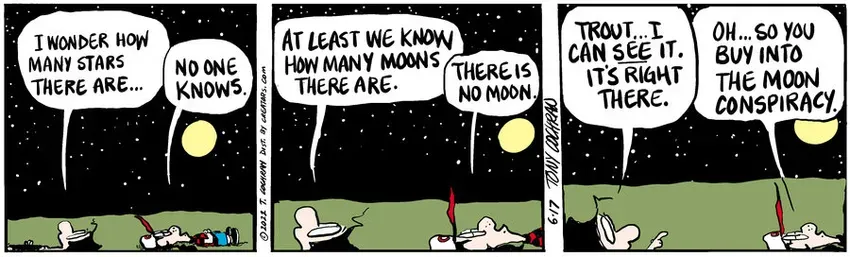 Agnes for Jun 17, 2022