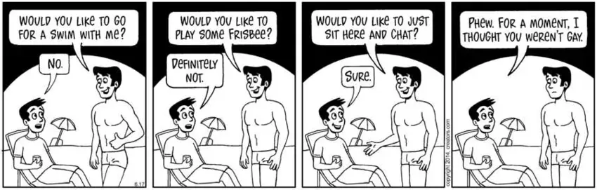 The Meaning of Lila for Jun 17, 2024