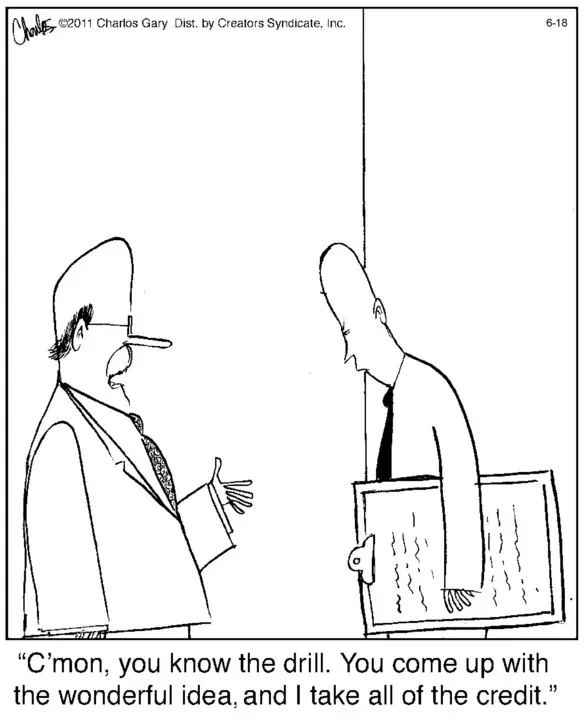 Working it Out for Jun 18, 2021