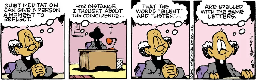 Herb and Jamaal for Jun 18, 2021