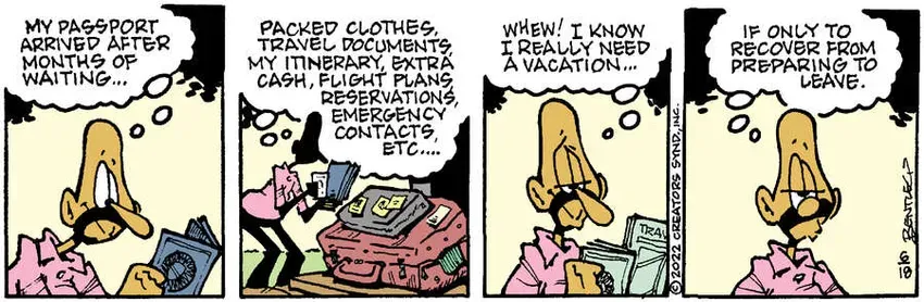 Herb and Jamaal for Jun 18, 2022
