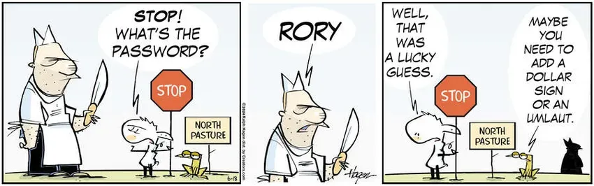 The Barn for Jun 18, 2024