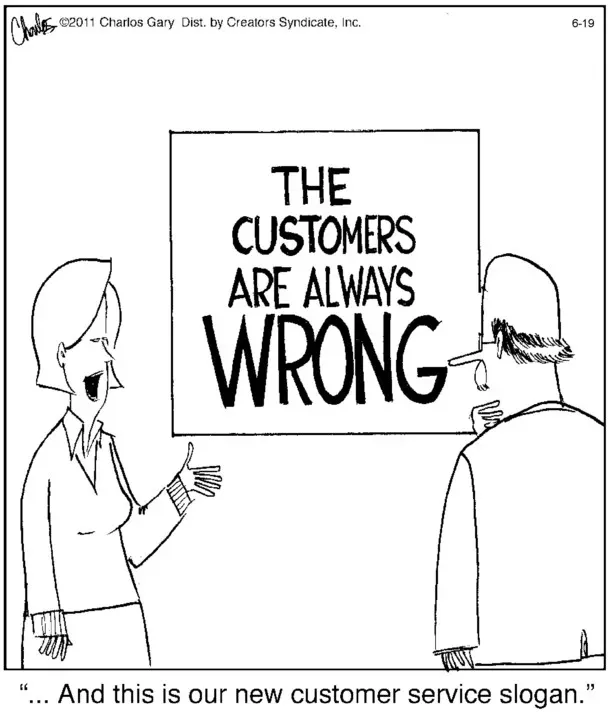 Working it Out for Jun 19, 2021