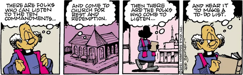 Herb and Jamaal for Jun 19, 2021