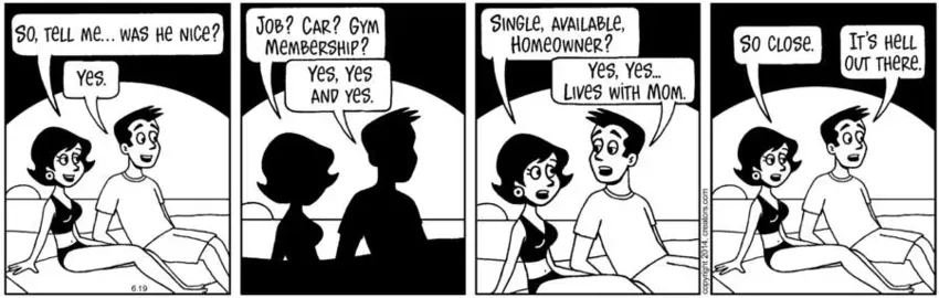 The Meaning of Lila for Jun 19, 2024