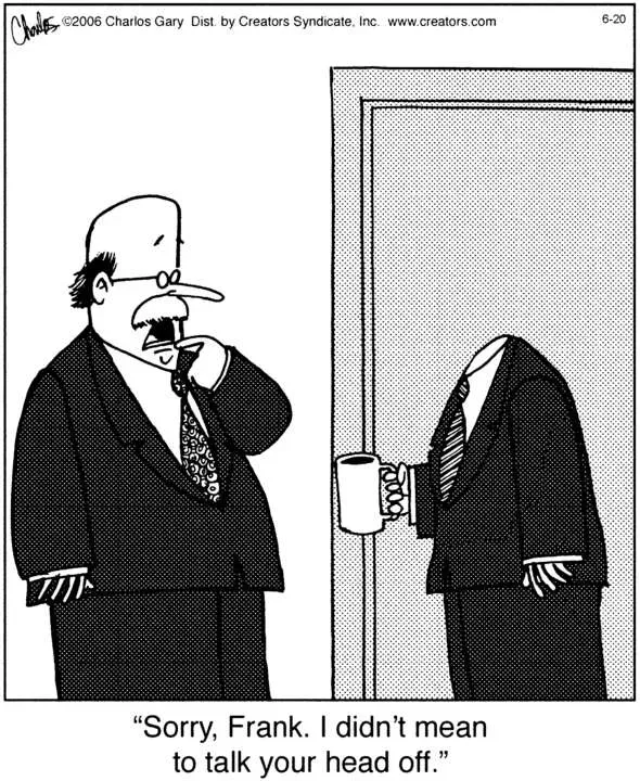 Working it Out for Jun 20, 2022