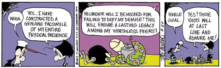 Agnes for Jun 20, 2023