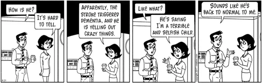 The Meaning of Lila for Jun 21, 2022