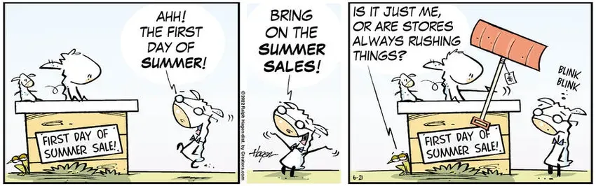 The Barn for Jun 21, 2022