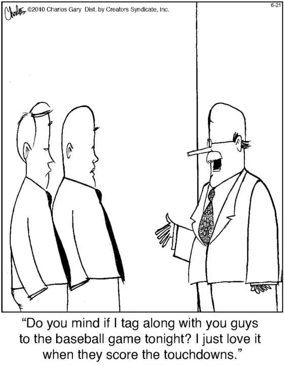 Working it Out for Jun 21, 2023