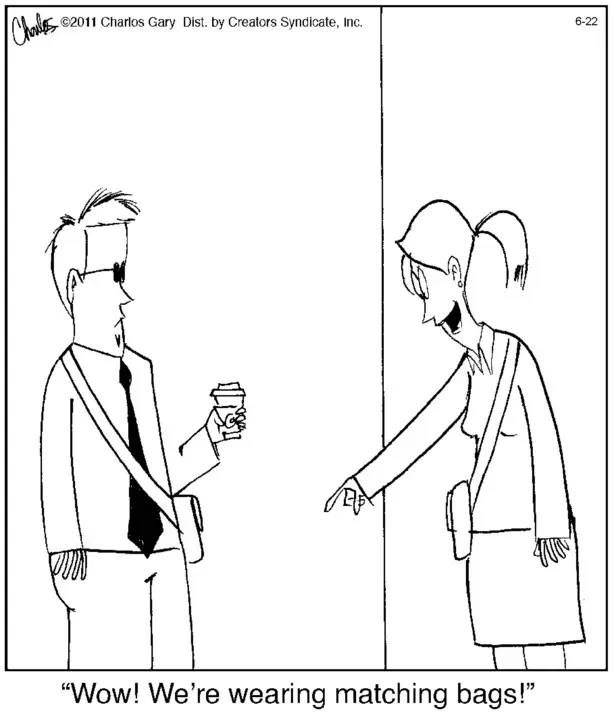 Working it Out for Jun 22, 2021