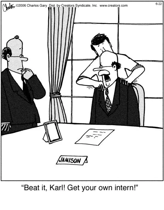 Working it Out for Jun 22, 2022