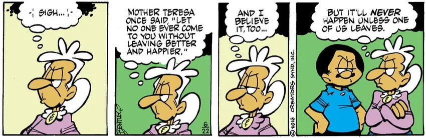 Herb and Jamaal for Jun 22, 2022
