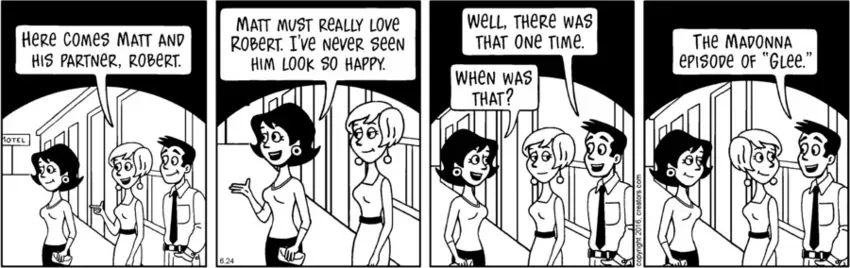 The Meaning of Lila for Jun 24, 2021