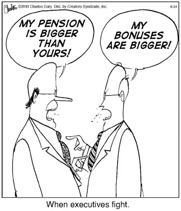 Working it Out for Jun 24, 2021