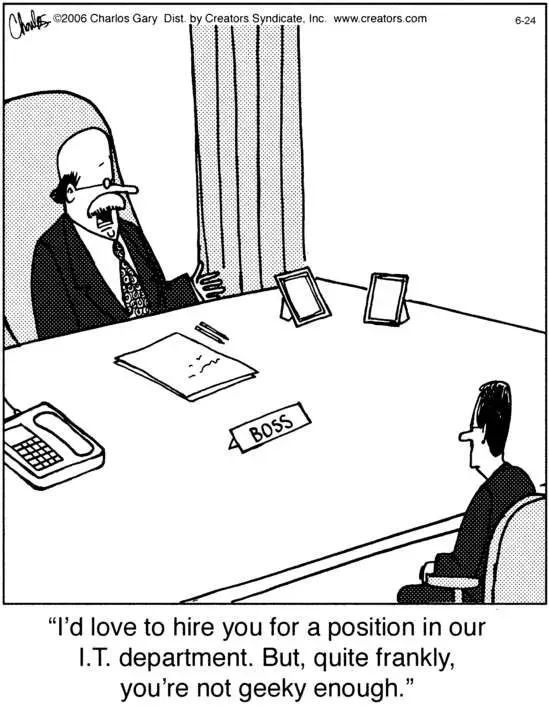 Working it Out for Jun 24, 2022