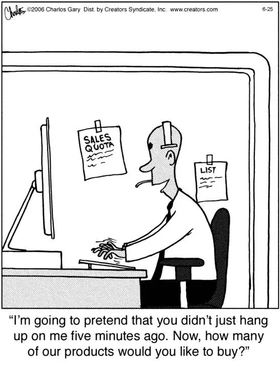 Working it Out for Jun 25, 2022