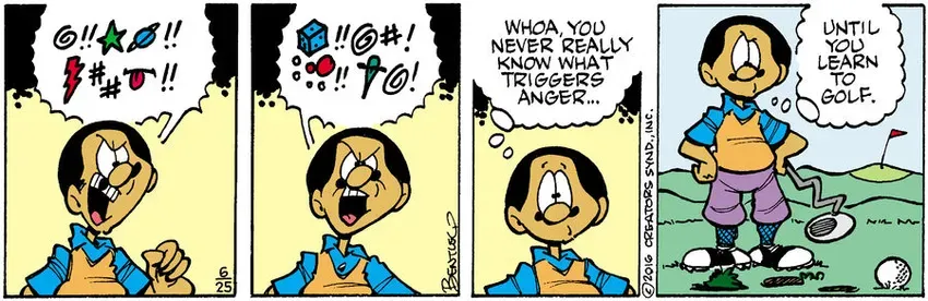 Herb and Jamaal for Jun 25, 2022