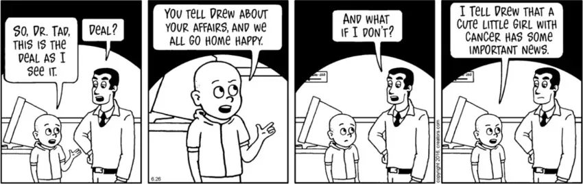 The Meaning of Lila for Jun 26, 2021