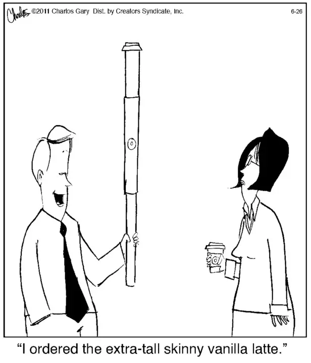 Working it Out for Jun 26, 2021