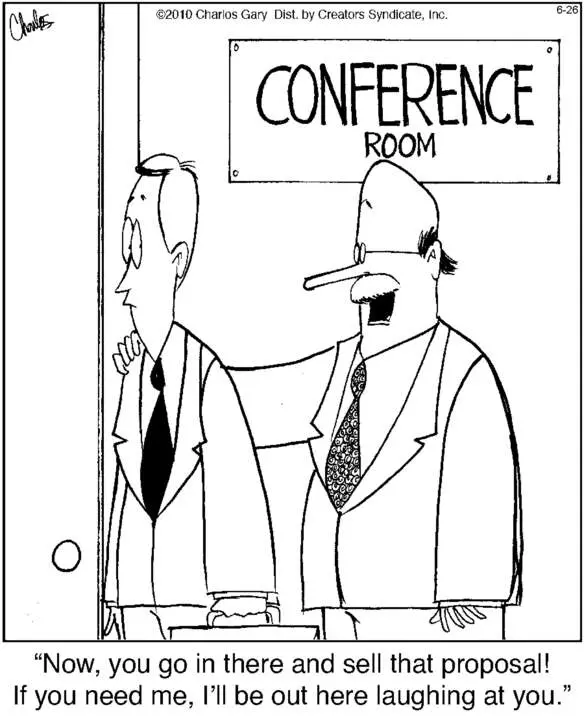 Working it Out for Jun 26, 2023