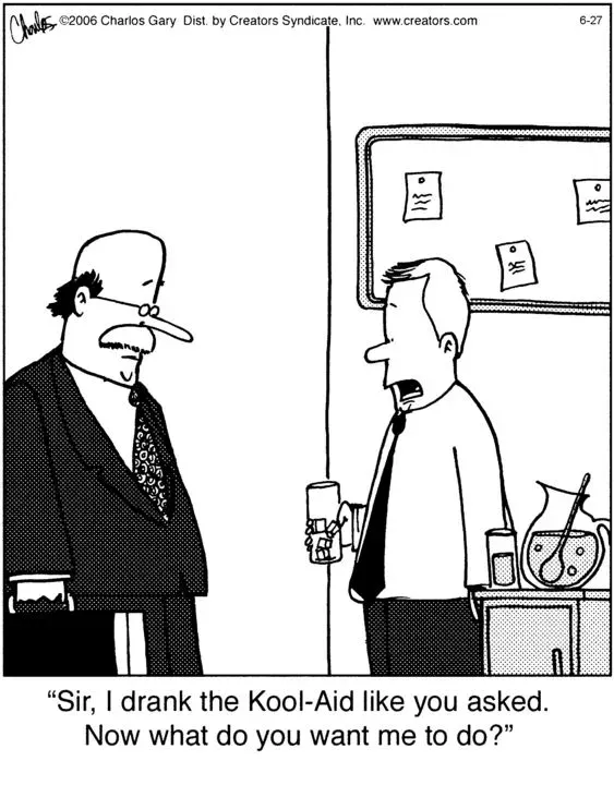 Working it Out for Jun 27, 2022