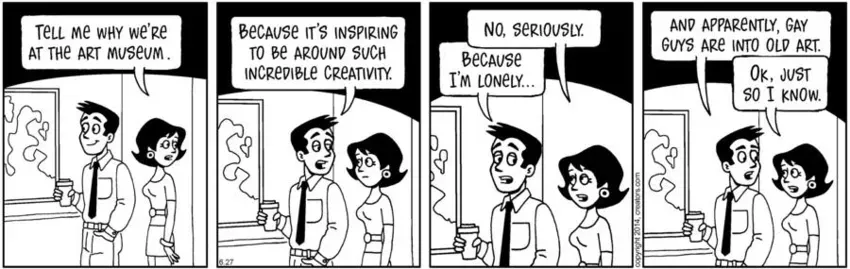 The Meaning of Lila for Jun 27, 2024