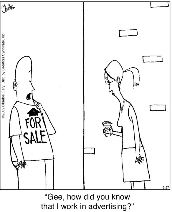 Working it Out for Jun 27, 2024