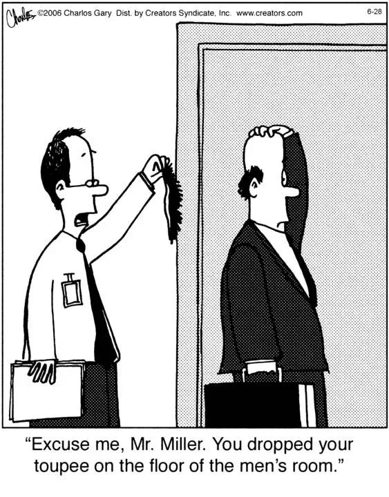 Working it Out for Jun 28, 2022