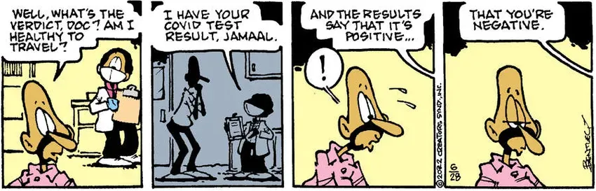 Herb and Jamaal for Jun 28, 2022