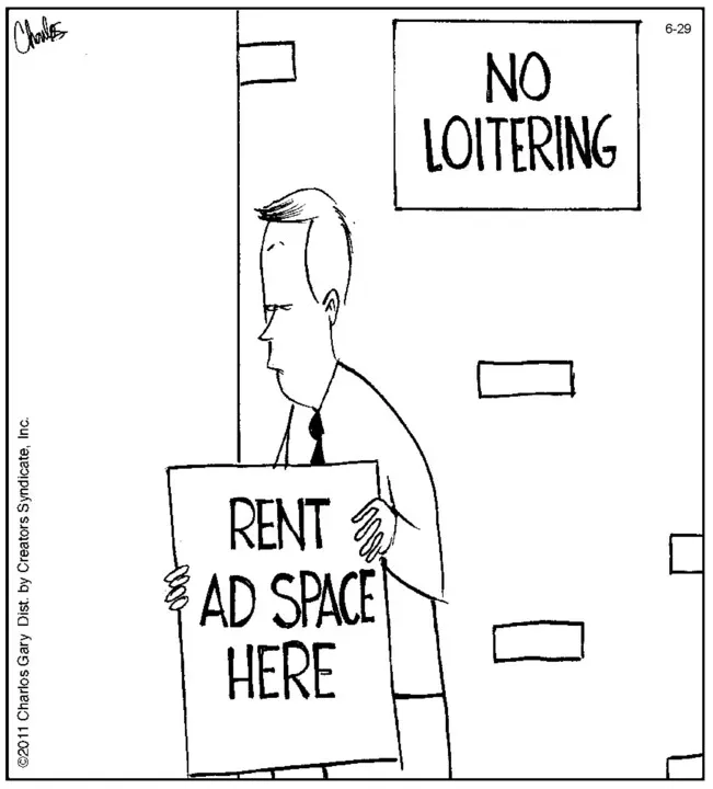 Working it Out for Jun 29, 2021