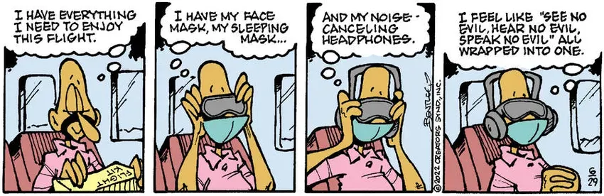 Herb and Jamaal for Jun 29, 2022